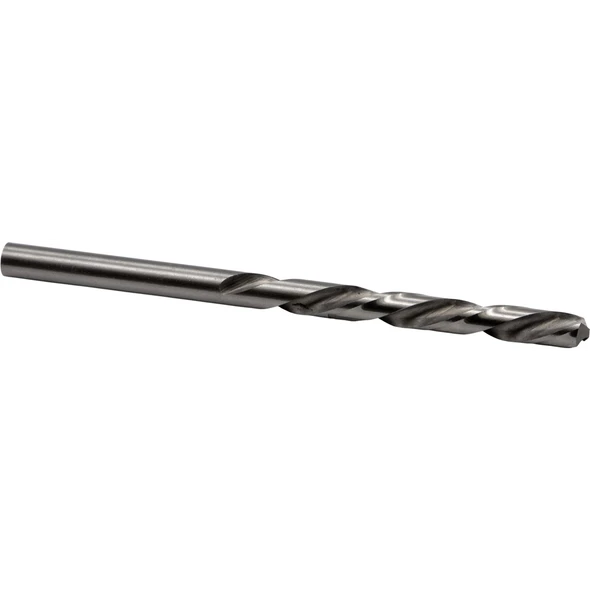 Sealey Left-Hand Spiral Drill Bit 5.5mm