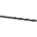 Sealey Left-Hand Spiral Drill Bit 5.5mm