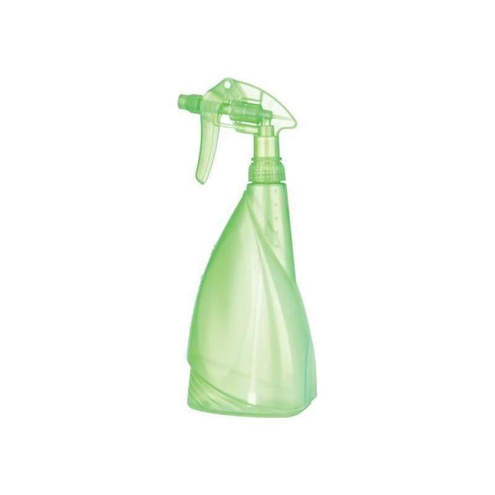 Matabi Multicolor 1000cc Trigger Spray Bottle Matabi - Town Tools