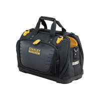 Stanley® Hand Tools FatMax® Quick Access Premium Tool Bag