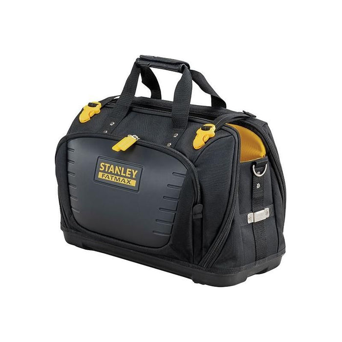 Stanley® Hand Tools FatMax® Quick Access Premium Tool Bag STANLEY® Hand Tools - Town Tools