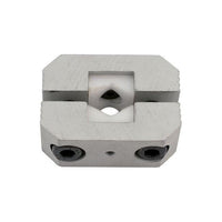 Laser Clamp for Strut Insert Pistons 5791