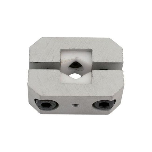 Laser Clamp for Strut Insert Pistons 5791 Laser - Town Tools 