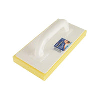 Vitrex Tile Wash Float 11 x 5.1/2in