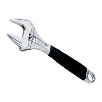 Bahco 9029C Chrome ERGO™ Adjustable Wrench Capacity 32mm