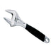 Bahco 9029C Chrome ERGO™ Adjustable Wrench Capacity 32mm Bahco - Town Tools