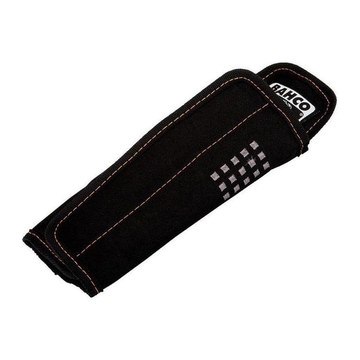 Bahco ERGO™ Screwdriver Interchangeable Blade Set, 7 Piece Bahco - Town Tools