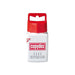 Copydex Copydex Adhesive Bottle 125ml Copydex - Town Tools