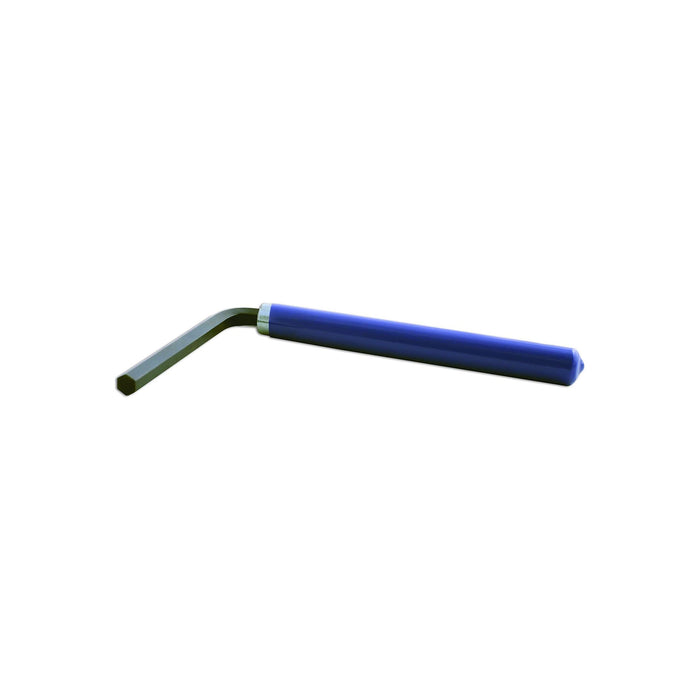 Laser Hex Key 7mm 0275 Laser - Town Tools 