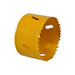 Faithfull Bi-Metal Cobalt Holesaw 67mm Faithfull - Town Tools