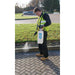 Draper EPDM Pump Sprayer, 10L 82460 Draper - Town Tools 