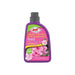 Doff Azalia, Camellia, Rhododendron Feed Concentrate 1 litre DOFF - Town Tools