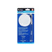 Bluespot Tools Large Inspection Mirror BlueSpot Tools - Town Tools