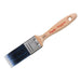 Purdy® Pro-Extra® Monarch™ Paint Brush 1.1/2in Purdy® - Town Tools