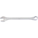 Draper Heavy Duty Long Pattern Metric Combination Spanner, 50mm 36959 Draper - Town Tools 