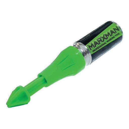 Marxman MarXman Standard Professional Marking Tool Marxman - Town Tools