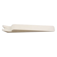 Power-Tec Trim Pry Bar 91275