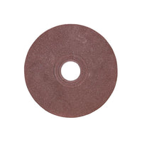 Faithfull Power Plus Chainsaw Sharpener Grinding Wheel 110 x 22 x 3.2mm