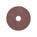 Faithfull Power Plus Chainsaw Sharpener Grinding Wheel 110 x 22 x 3.2mm Faithfull Power Plus - Town Tools