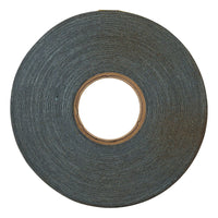 Draper Emery Cloth Roll, 25mm x 50m, 60 Grit 94654