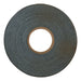 Draper Emery Cloth Roll, 25mm x 50m, 60 Grit 94654 Draper - Town Tools 