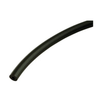 Connect Air Hose Rubber Alloy 10.0mm ID 15m 30911