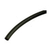 Connect Air Hose Rubber Alloy 10.0mm ID 15m 30911 Tool Connection - Town Tools 