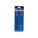 Bluespot Tools Quick Adaptor Set, 2 Piece BlueSpot Tools - Town Tools