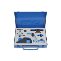Laser Engine Timing Kit - for JLR 2.0 GTDI Petrol 6674