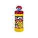 Big Wipes Heavy-Duty Pro+ Antiviral Wipes (Tub 80) Big Wipes - Town Tools