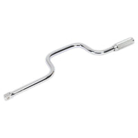 Sealey Speed Brace 1/2"Sq Drive AK5695