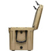 BUNKER Cool Box, 42L - BCOO1-42