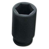 Laser Deep Impact Socket 1/2"D 32mm 1492