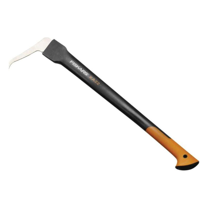 Fiskars WoodXpert™ XA22 Sappie Log Tool Fiskars - Town Tools