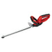 Einhell GE-CH 1846Li Power X-Change Cordless Hedge Trimmer 18V Bare Unit Einhell - Town Tools