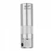 Milwaukee 3/8in. Drive 9/16in. Spark Plug Socket -1pc