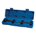 Draper Injector Seal Removal Tool 61809 Draper - Town Tools 