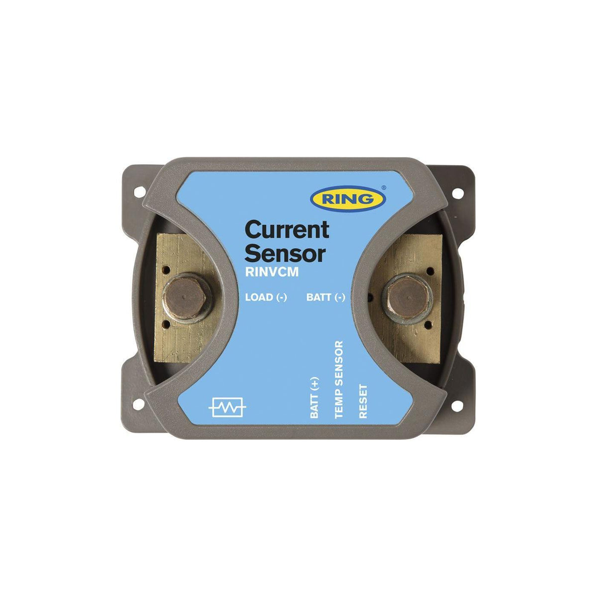 Ring Power Inverter Battery Current Sensor 12V — Town Tools