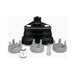 Karcher Pressure Washer K3 K4 WCP Cylinder Head Spare Pump Set 9.001-693.0 Karcher - Town Tools 