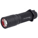 Ledlenser PTT Police Tac Torch LED (Gift Box) Ledlenser - Town Tools