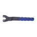 Sealey Universal Pin Spanner 10-30mm PTC/UPW Sealey - Town Tools 