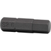 Sealey Hex bit hex 6 1/4"x25mml
