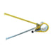 Monument Drain PPC110 Drain Cutter & Beveller Monument Drain - Town Tools