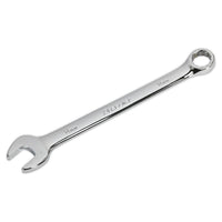Sealey Combination Spanner 14mm CW14
