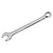 Sealey Combination Spanner 14mm CW14 Sealey - Town Tools 