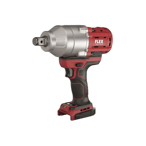 Flex Power Tools IW 3/4 18.0-EC C Cordless Impact Wrench 18V Bare Unit Flex Power Tools - Town Tools