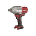 Flex Power Tools IW 3/4 18.0-EC C Cordless Impact Wrench 18V Bare Unit Flex Power Tools - Town Tools