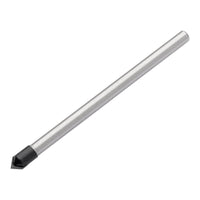 Draper Draper Expert TCT Ceramic Drill Bit, 4mm x 70mm