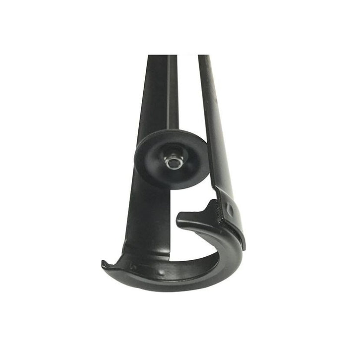 Concept Superpro 25:1 Caulking Gun 310-400ml Concept - Town Tools