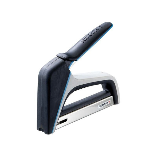 Arrow T50X Tacmate Staple Gun Arrow - Town Tools
